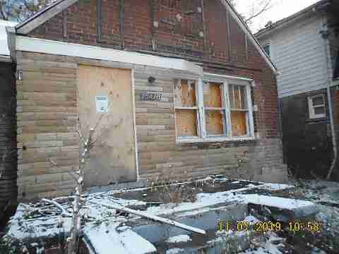 15418 Lesure (9)_m.jpg